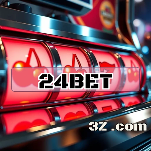Atrações do App da 24bet: O Futuro dos Jogos Online