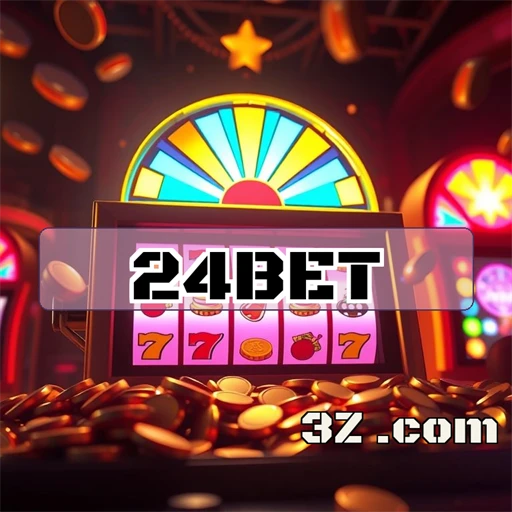 Baixar e Jogar: Explore o Mundo do 24bet com Facilidade