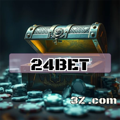 24bet: A Confiavel Plataforma de Jogos Online Para Você