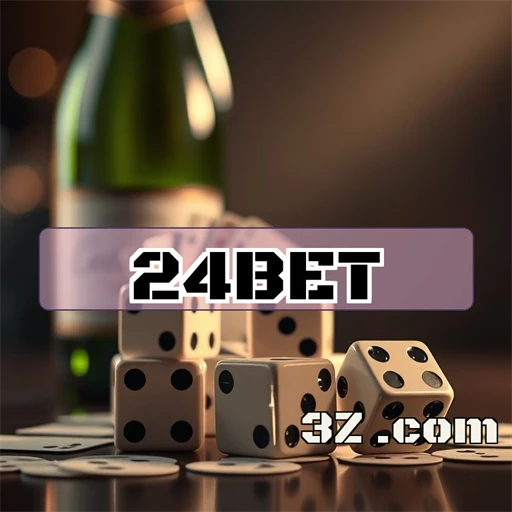 Aposte com Paixão: Esporte no 24bet é Diferente
