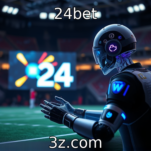 Desenvolvimentos em inteligência artificial na indústria de jogos