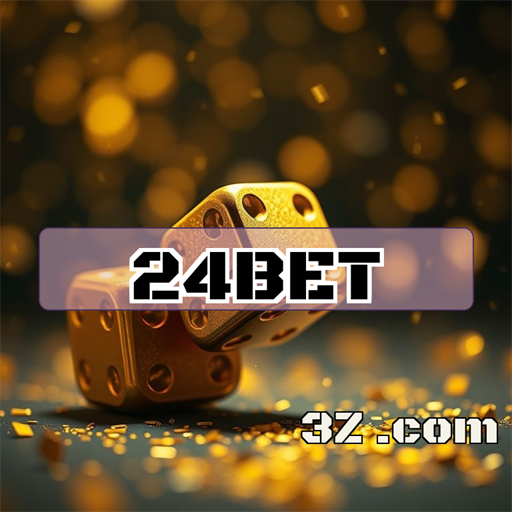 Bônus Imperdíveis do 24bet: Atrações que Transformam Seu Jogo