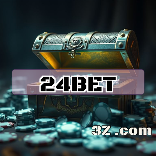 24bet: A Confiavel Plataforma de Jogos Online Para Você