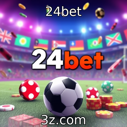 Regulamentações emergentes na indústria de jogos