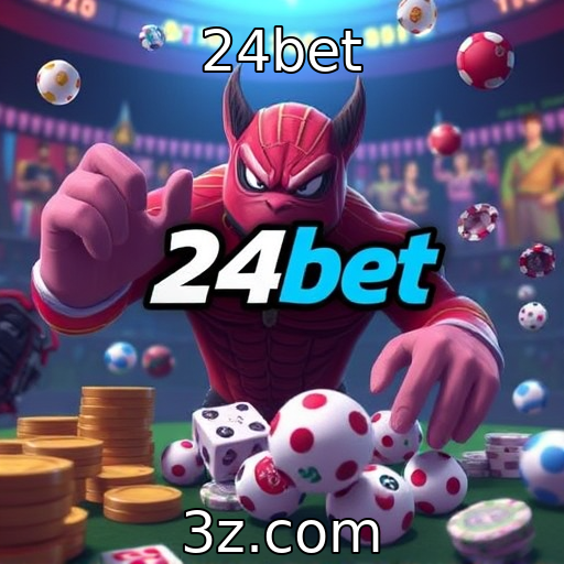 Tendências emergentes nos jogos online