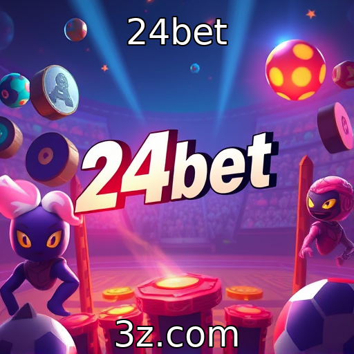 Desenvolvedores enfrentam desafios na criação de jogos inovadores