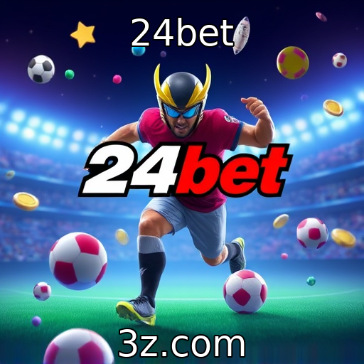 Crescimento do mercado de jogos digitais em todo o mundo