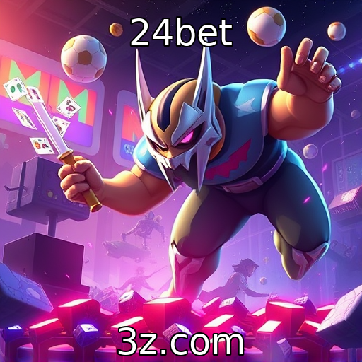 Evolução dos gráficos em jogos de última geração