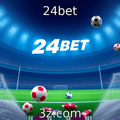 Crescimento das plataformas de streaming de jogos