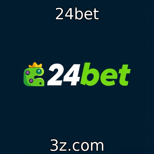 O papel dos desenvolvedores independentes na inovação