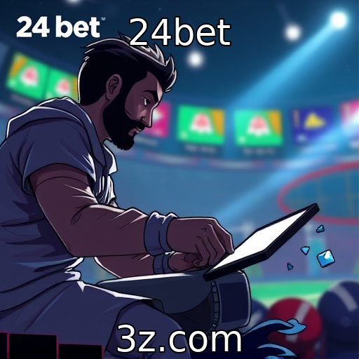 Importância da narrativa interativa em jogos modernos