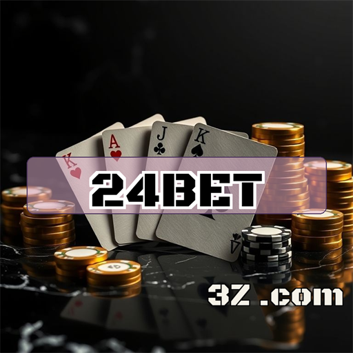 Jogos Empolgantes no 24bet Que Você Precisa Conhecer