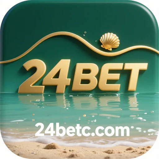24bet logo