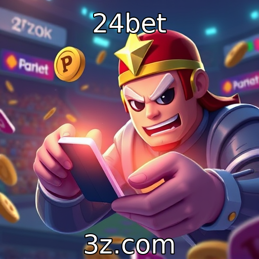 Novos modelos de monetização em jogos mobile