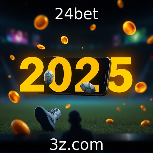 Novas tendências em jogos mobile para 2025