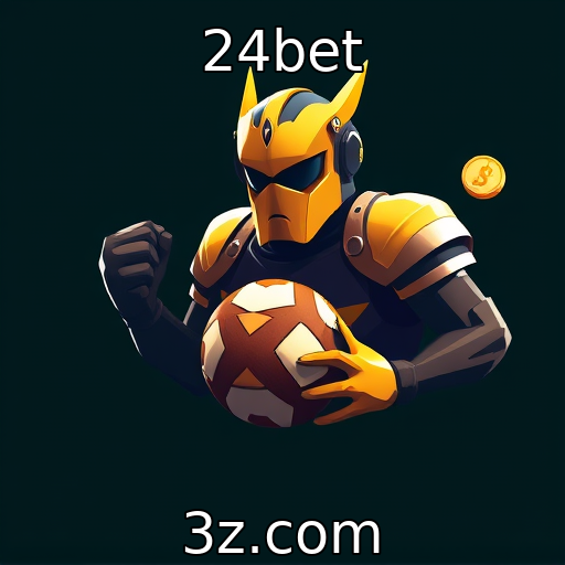 Novo modelo de monetização em jogos online