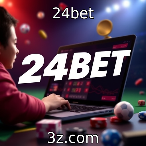 Crescimento do mercado de jogos online