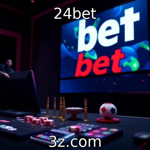 Regulamentação do setor de jogos online em discussão