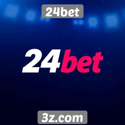 Promoções e bônus disponíveis no 24bet