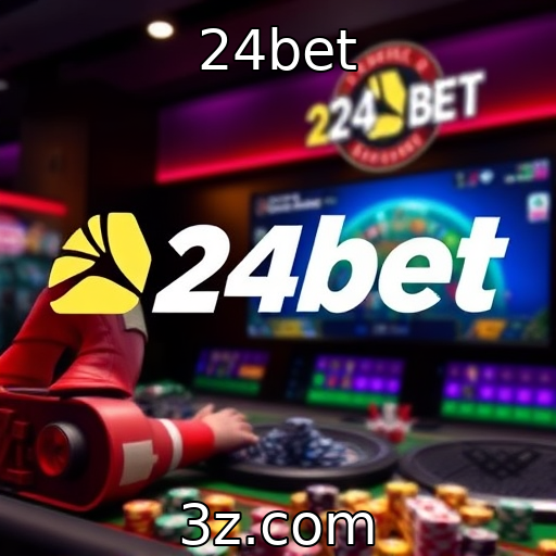 Análise das políticas de regulamentação para jogos online