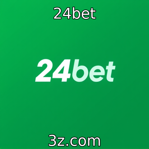 Sustentabilidade na produção de jogos e responsabilidade social