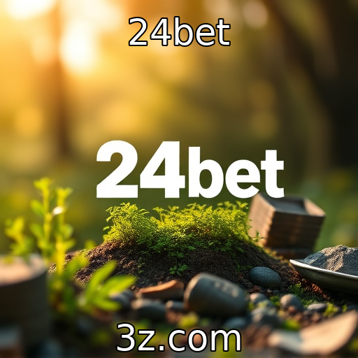 Jogos sustentáveis e sua importância ambiental