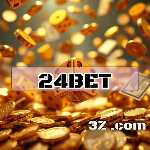Login Inovador no 24bet: Atraia Novos Jogadores